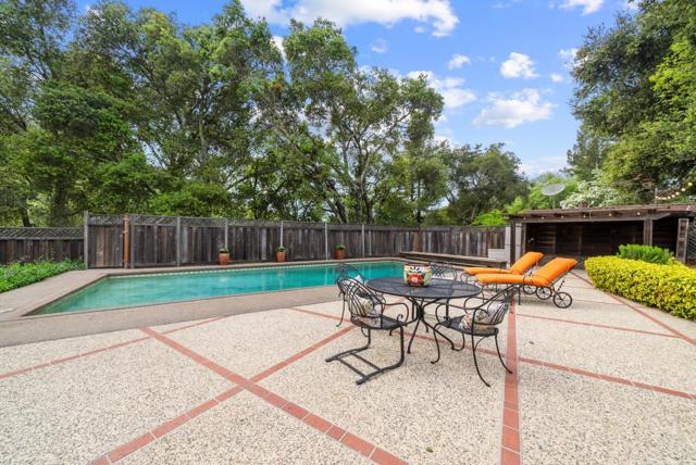 18301 Idylwild Road, Los Gatos CA: https://media.crmls.org/mediaz/c892bb44-7da3-45e8-aeb5-65e5d6243df5.jpg