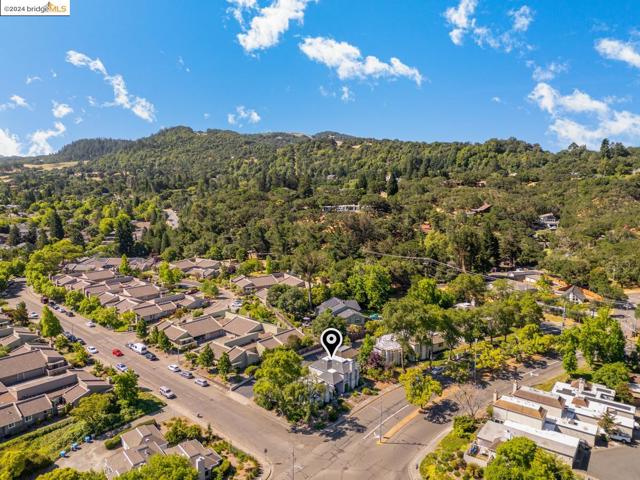 Image 15 of 20 For 2332 Tachevah Dr