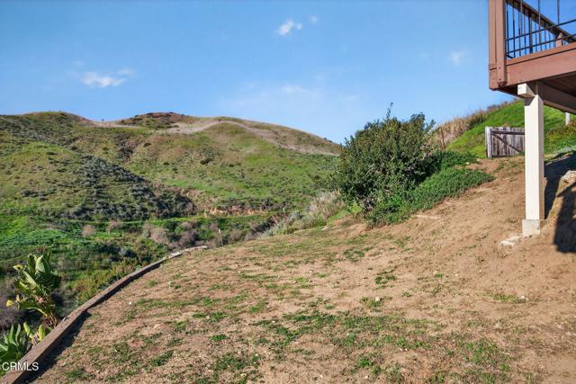 Detail Gallery Image 61 of 79 For 4149 Foothill Rd, Ventura,  CA 93003 - 4 Beds | 3 Baths