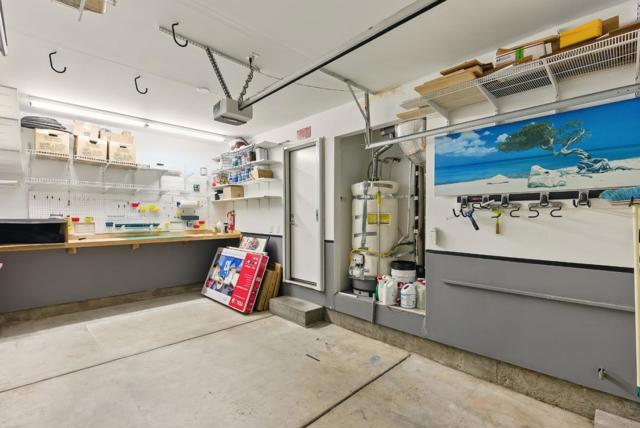 18013 Hillwood Lane, Morgan Hill CA: https://media.crmls.org/mediaz/c892f60b-2395-475b-8dd8-72321b2291b4.jpg