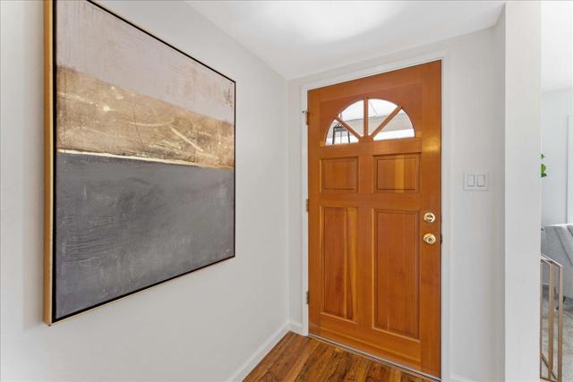 711 Los Huecos Drive, San Jose CA: https://media.crmls.org/mediaz/c893228b-6ff0-40f2-9189-4690d1fe878c.jpg