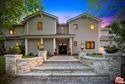 Photo for 19200 ROSITA Street