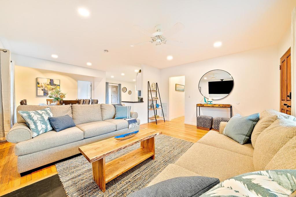 965 Rosecrans Street - photo 7