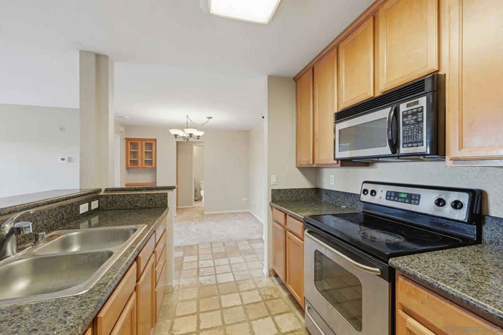 7130 Shoreline Dr - photo 11