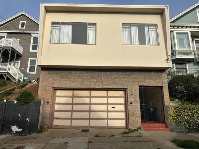 350 Laidley Street, San Francisco CA: https://media.crmls.org/mediaz/c8939c36-1ea1-4a9f-a11d-f78fd2ba77a6.jpg
