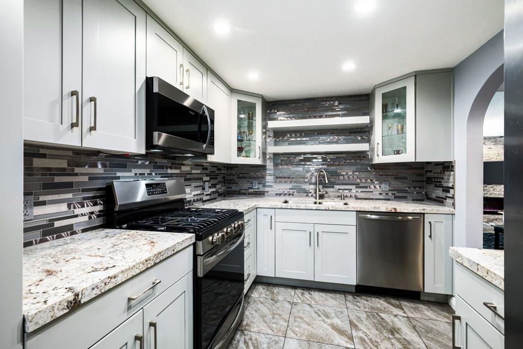 MLS #219141538PS image #18