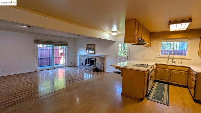 5126 La Honda RD, El Sobrante CA: https://media.crmls.org/mediaz/c893ba19-8abb-4e00-8b2d-f5e47347ed74.jpg