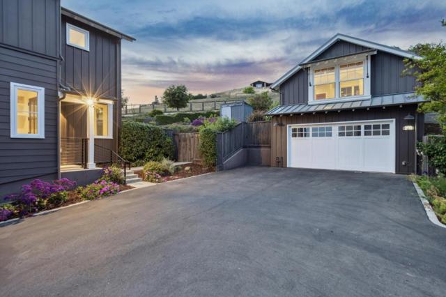 288 Campina Court, Fremont CA: https://media.crmls.org/mediaz/c893d42a-0cd1-47d7-981c-f54482d10d37.jpg
