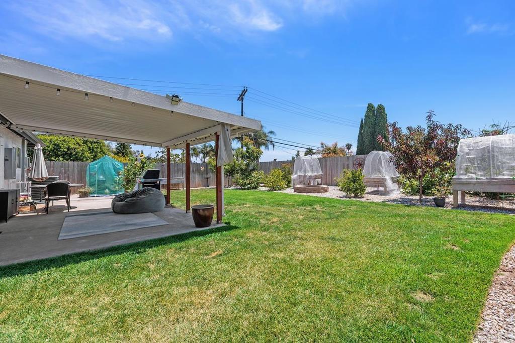 4009 Genine Drive - photo 11