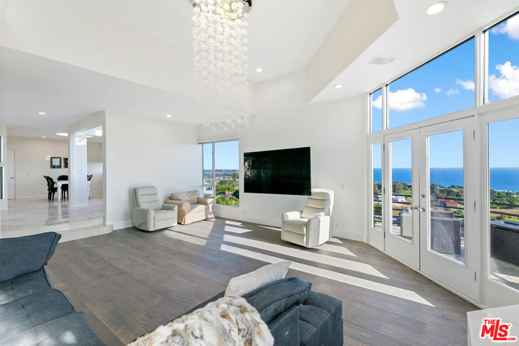 MLS #26860303 image #12