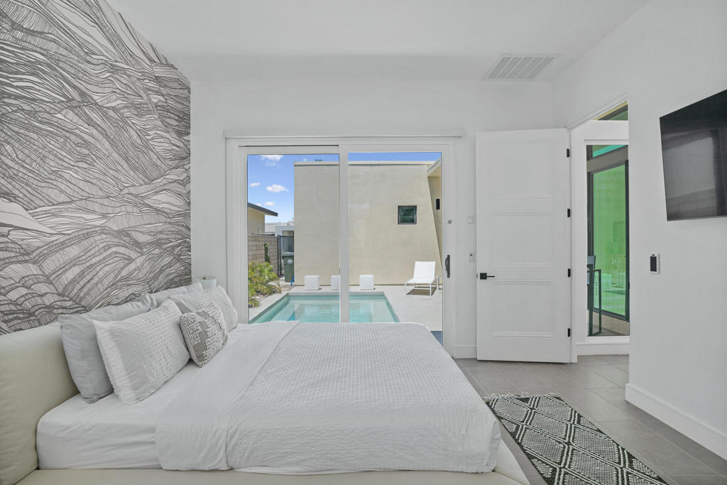 C89433e8 6ac7 42a5 B728 5e424304732c