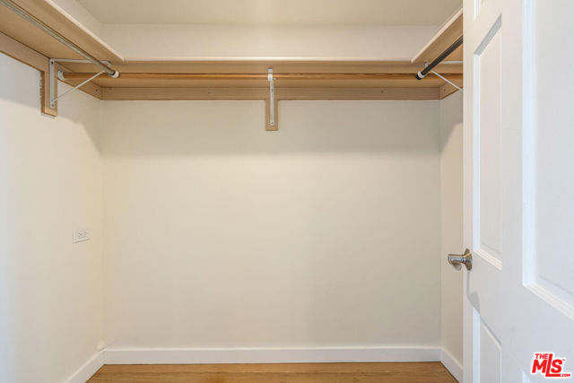 10501 Wilshire Boulevard, Los Angeles CA: https://media.crmls.org/mediaz/c8943f5f-a41a-4174-bad3-ff16ac592f48.jpg