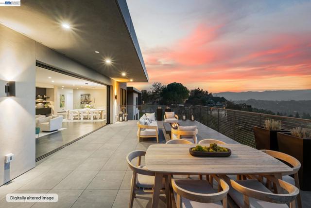 Image 30 of 60 For 2525 Biltmore Dr