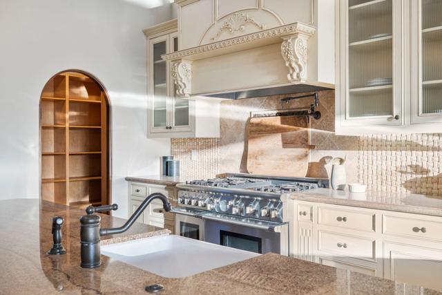 43312 Via Siena, Indian Wells, CA 92210