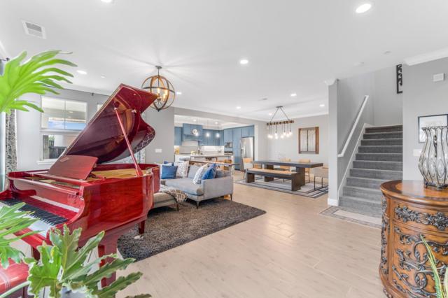 16715 Murphy Avenue, Morgan Hill CA: https://media.crmls.org/mediaz/c8945254-964c-4917-86bb-b3d485a9fb92.jpg