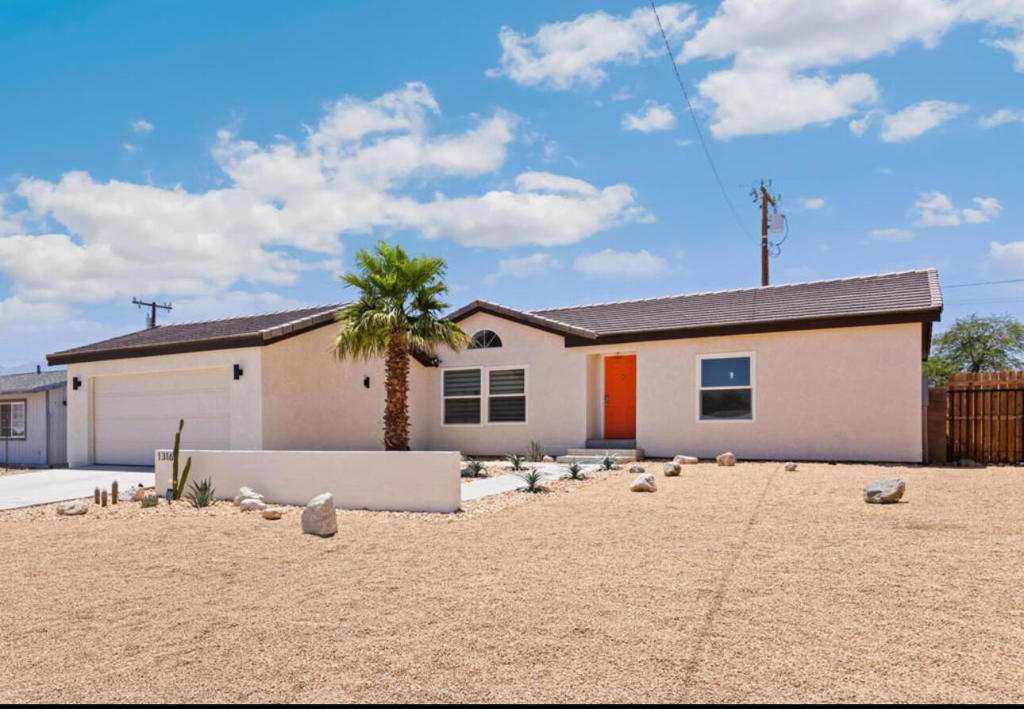 MLS #219126387DA img 15