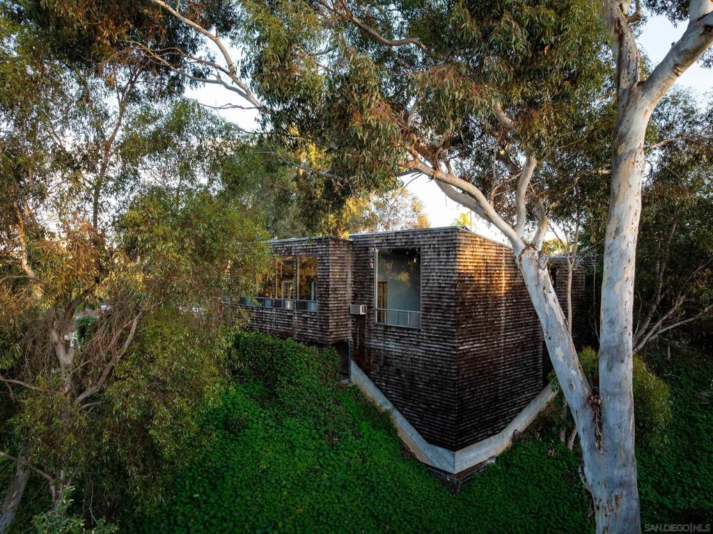 720 W Montecito Way - photo 4