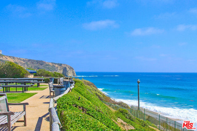 28 Saint Kitts, Dana Point CA: https://media.crmls.org/mediaz/c89491a1-0ab2-48f8-acbf-0eba06729607.jpg