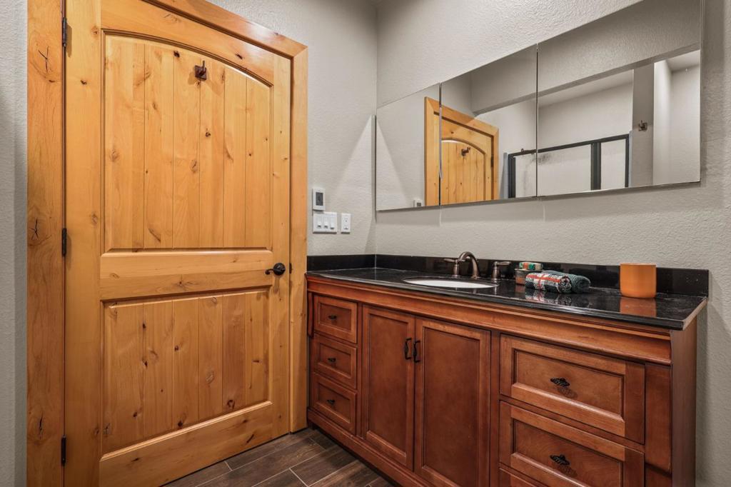 MLS #ML82019646 image #48