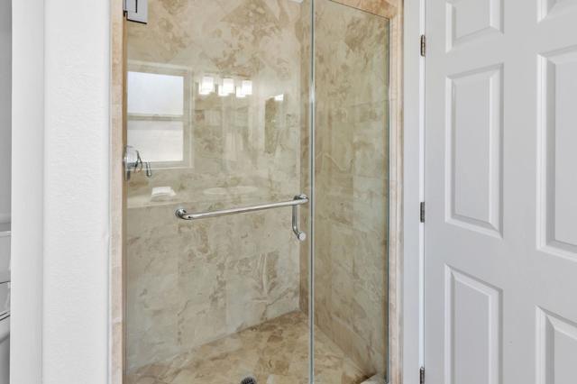 221 Creekside Village Drive, Los Gatos CA: https://media.crmls.org/mediaz/c894c94f-5019-4d46-a653-104f4cf70ef0.jpg