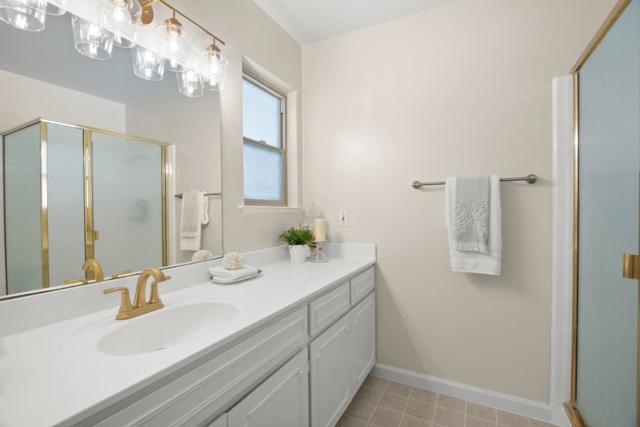 120 Carlton Avenue, Los Gatos CA: https://media.crmls.org/mediaz/c894cb16-717a-41f0-9b2a-4d416884589e.jpg