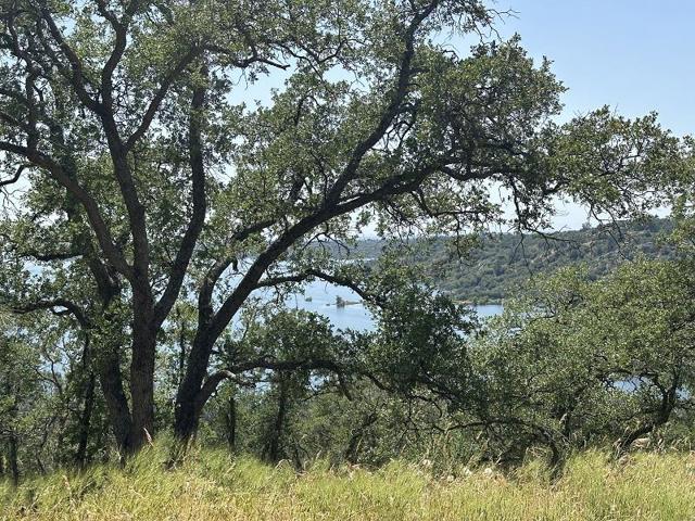 1119 Montauk Vista,  CA: https://media.crmls.org/mediaz/c894dcbe-963b-4d05-a319-79034a2fc228.jpg