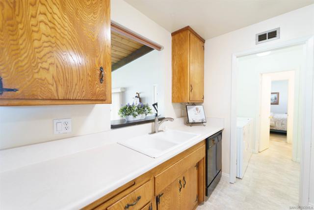 7434 Salerno Street, San Diego CA: https://media.crmls.org/mediaz/c894dd92-7c2a-4e76-bceb-264c76c1febf.jpg