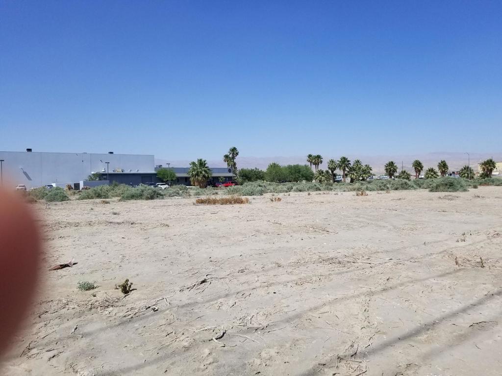 MLS #219132553DA image #49