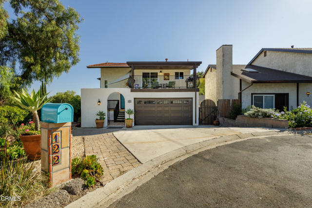 Detail Gallery Image 8 of 59 For 122 Beech Rd, Newbury Park,  CA 91320 - 3 Beds | 2 Baths