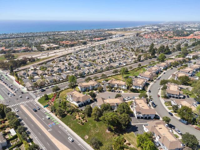 Image 32 of 37 For 863 Violet Ct