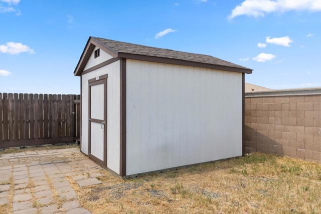 4656 Mccormack Road, Rio Vista CA: https://media.crmls.org/mediaz/c8951dc7-c59f-44a6-b248-7b2feef2a270.jpg