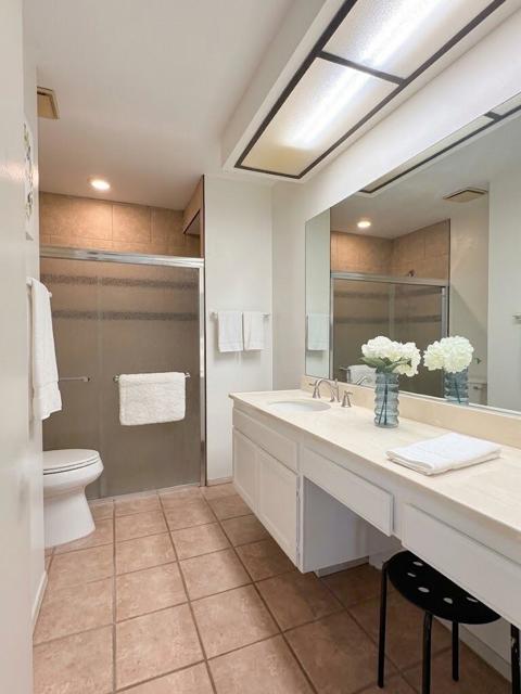 140 La Cerra Drive, Rancho Mirage, CA 92270