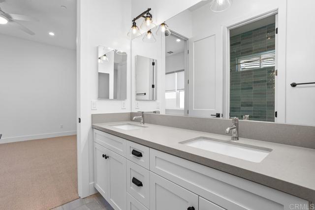 1203 Stonemark Place, Vista CA: https://media.crmls.org/mediaz/c8952058-0263-4c40-b6f7-1f95e502caa6.jpg