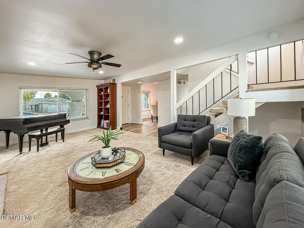 MLS #225005030 image #12