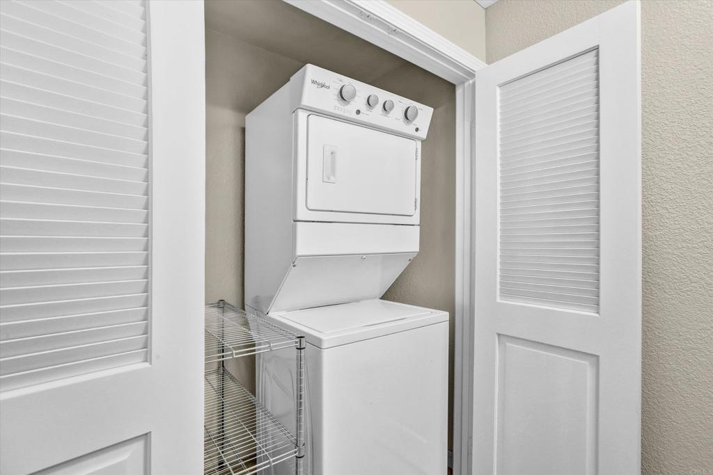 330 J Street - photo 14