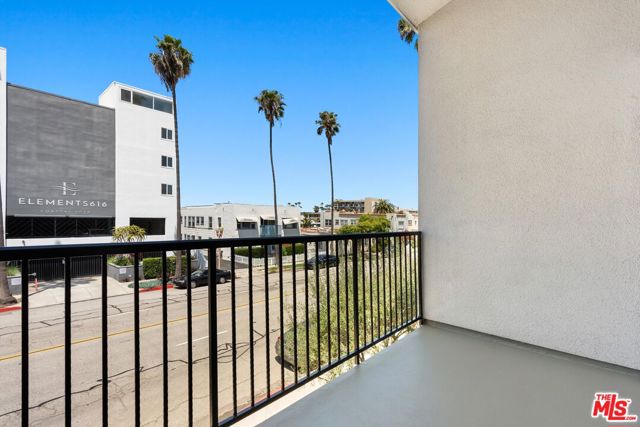 612 Catalina Avenue, Redondo Beach, California 90277, ,Residential Income,Sold,Catalina,25536287