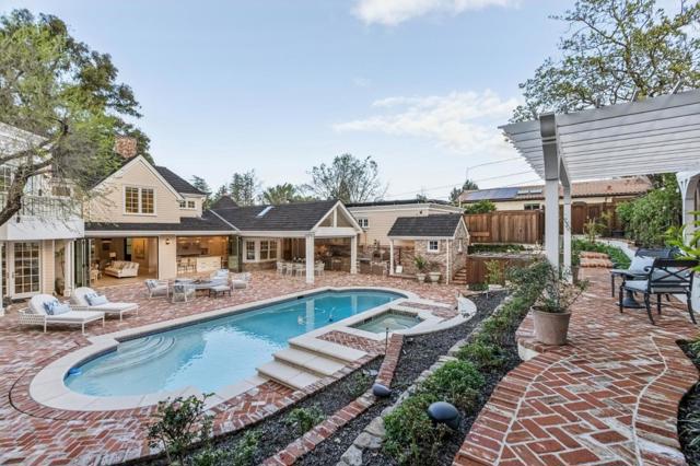 17930 Vineland Avenue, Monte Sereno CA: https://media.crmls.org/mediaz/c895830a-dc34-4e1c-9f9a-b0704d748b1b.jpg