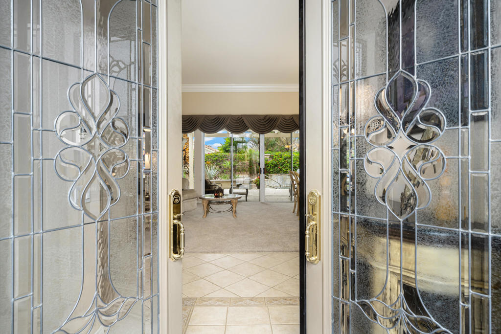 MLS #219136216PS image #6