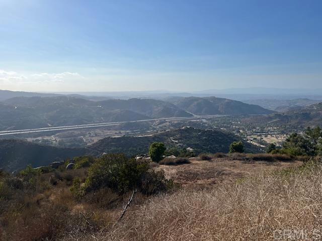 0 Lot 92 Welk Highland Lane, Escondido CA: https://media.crmls.org/mediaz/c895c940-90c6-4845-ada1-64eb905fad02.jpg