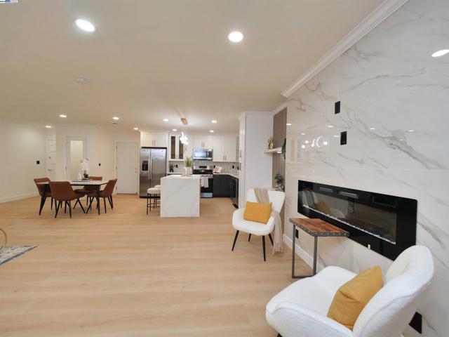 5603 Wintergreen Dr, Newark CA: https://media.crmls.org/mediaz/c895cc92-58e5-4d92-8397-6b08a1b76df3.jpg