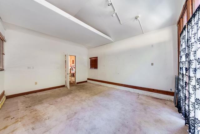 900 Mesa Grande Road, Aptos CA: https://media.crmls.org/mediaz/c895cffa-4462-4aa5-86c0-44f90e3a1ea3.jpg