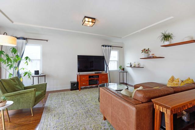 Detail Gallery Image 22 of 27 For 4638 60th St, San Diego,  CA 92115 - 3 Beds | 2 Baths