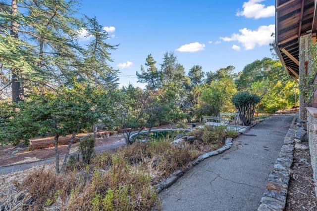 100 Wood Road, Los Gatos CA: https://media.crmls.org/mediaz/c89613ea-dfba-421d-b1dc-18a363ba618f.jpg