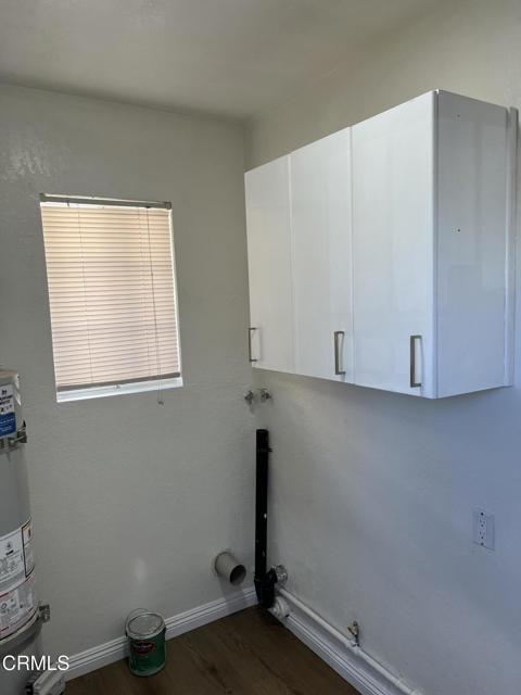 Detail Gallery Image 8 of 24 For 621 S Sierra Vista Ave, Alhambra,  CA 91801 - 2 Beds | 1 Baths