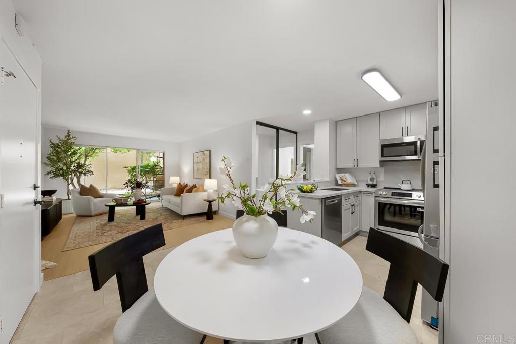 1855 Diamond Street - photo 8