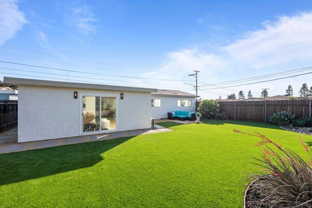 1519 Marble Ct, Chula Vista CA: https://media.crmls.org/mediaz/c8962ab3-fc18-495a-8479-a29d60985230.jpg