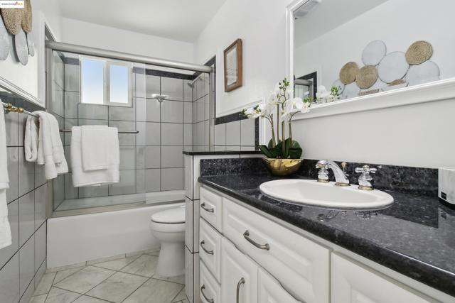2008 Tamalpais Ave, El Cerrito CA: https://media.crmls.org/mediaz/c89645d0-97d5-4244-8d01-498a3f539f30.jpg
