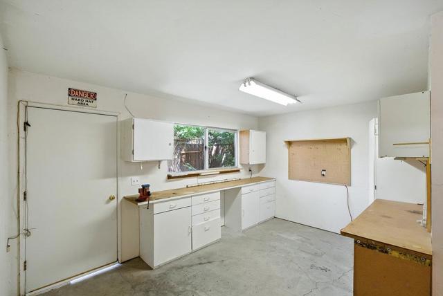 333 Stanford Avenue, Palo Alto CA: https://media.crmls.org/mediaz/c896759b-fb4e-4c04-9710-3ab5e56d47dc.jpg