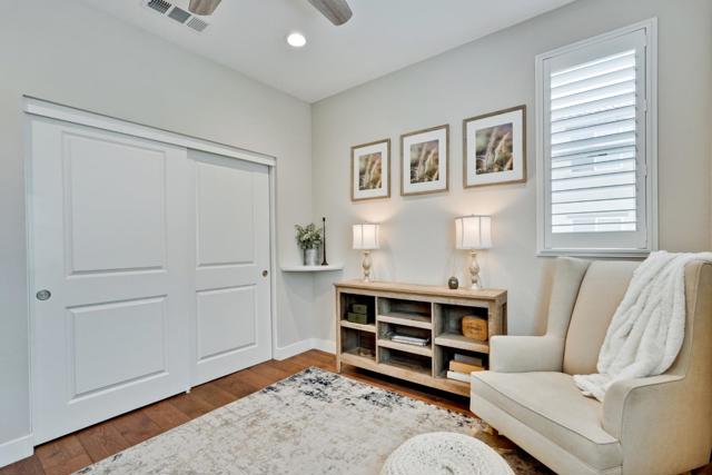 94 E 2nd Street, Morgan Hill CA: https://media.crmls.org/mediaz/c89680a5-8336-4f17-94fa-166e0baabf90.jpg