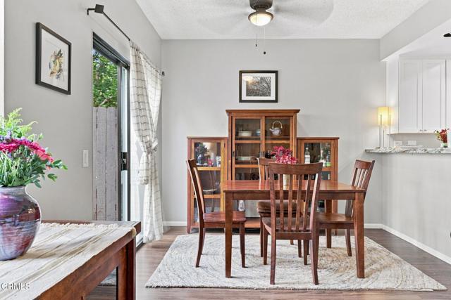 2 Bed Home for Sale in Ventura, California